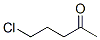 5-Chloro-2-pentanone
