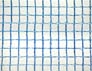 Wind-Break Net