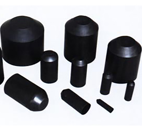 Communication Amp Power Material