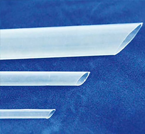 High Temperature Resistant Oil Tubing