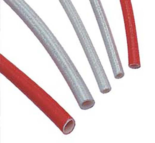 High Temperature Resistant Oil Tubing