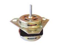 engine for washing machine motor