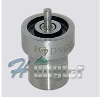 repair kits,diesel injector nozzle,head rotor,diesel plunger,element,delivery valve,nozzle holder