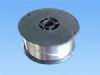 aluminum alloy welding rods/wires
