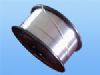 aluminum and aluminum welding wires/rods