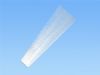 aluminum alloy welding rods