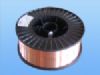 aluminum alloy welding rods