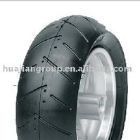 HJ-112 scooter tire 