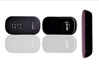3G Wireless Router