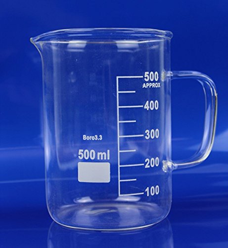 Beaker