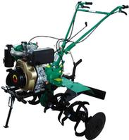 cultivator,power tiller