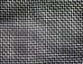 Window Screen/ Fly Screen