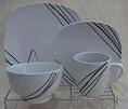 Dinnerware Sets