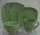 Dinnerware Sets