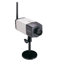 CAS-861W
