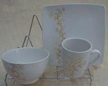 Dinnerware Sets
