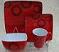 Dinnerware Sets