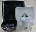 Dinnerware Sets
