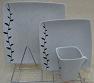 Dinnerware Sets