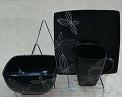 Dinnerware Sets