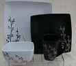 Dinnerware Sets Stock
