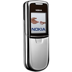 nokia 8800