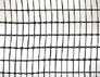 Anti-Hail Net
