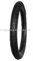 HJ-322 motorcycle tire