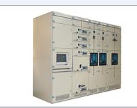Sivacon 8pt low voltage switchgear