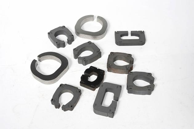  automobile/train/subway Current and voltage sensors equipments 