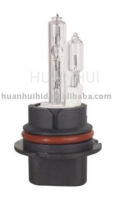 HID xenon lamp