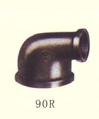Pipe Fittings