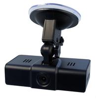 HD Night Vision CCD Car Black Box