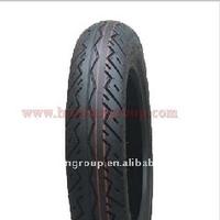 HJ-311 scooter tire 