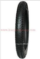 HJ-301 scooter tire