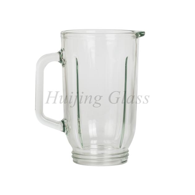 1L Factory Price Electric National Blender