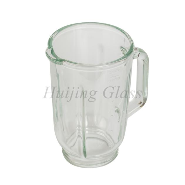 1L Factory Price Electric National Blender
