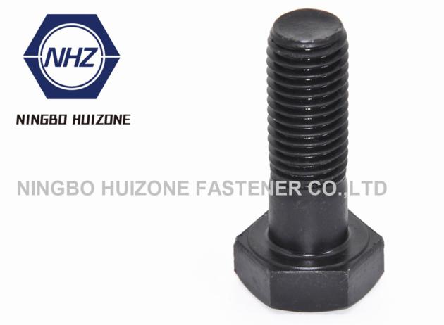 ASTM F3125 GR A325 TYPE 1