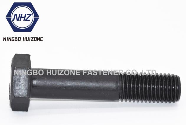 ASTM F3125 GR A325 TYPE 1