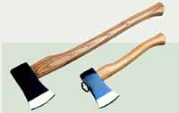 Axe