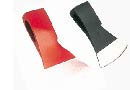 A606 Axe head