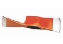 Chisel axe