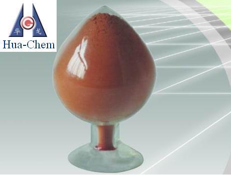 Dyes & Pigment intermediates ANSD ACID