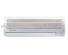 air conditioner mould