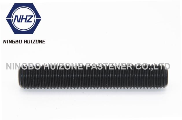 ASTM A193 GR B7 THREADED ROD