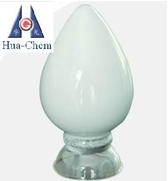 Dyes & Pigment intermediates Barbituric acid