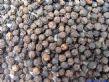 Black Pepper Fruit Extract