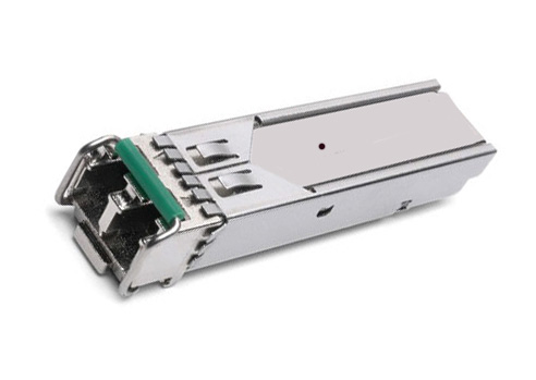 Manufacturer Of Fiber Optic Components SFP