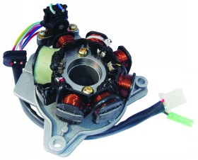 magnato part