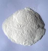 Carboxyl Methyl Cellulose